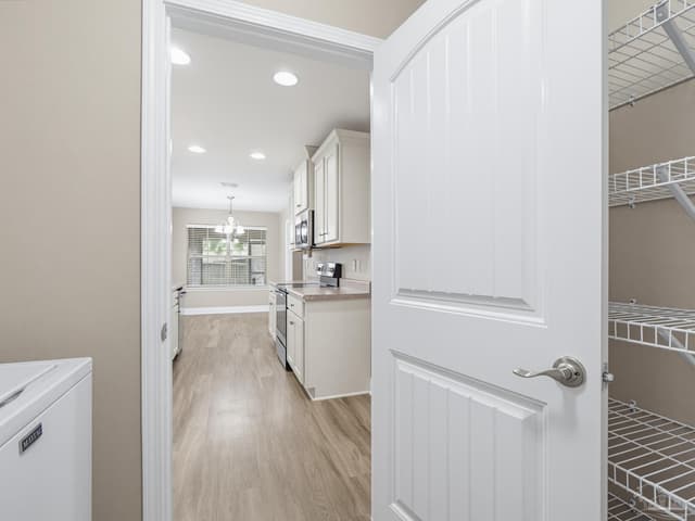 13426 Sanctuary Dr, Foley AL 36535 photo 35