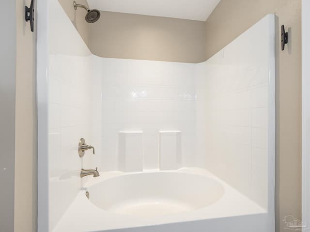 13426 Sanctuary Dr, Foley AL 36535 photo 39