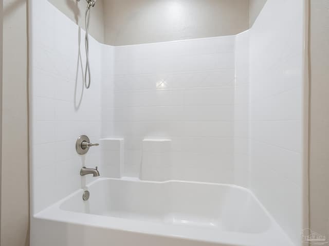 13426 Sanctuary Dr, Foley AL 36535 photo 14