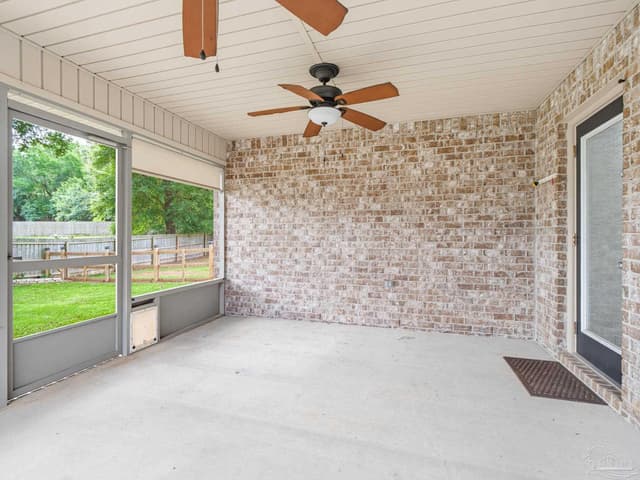 13426 Sanctuary Dr, Foley AL 36535 photo 44