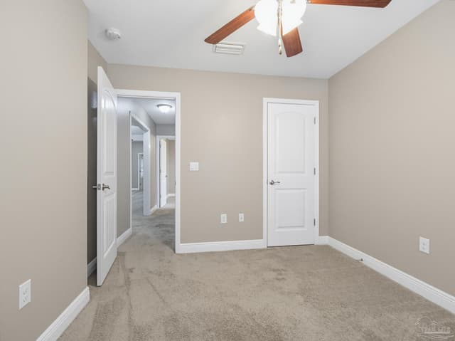 13426 Sanctuary Dr, Foley AL 36535 photo 11