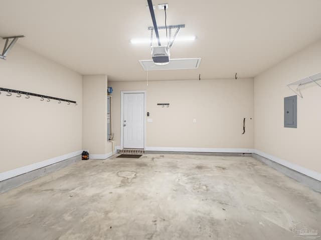 13426 Sanctuary Dr, Foley AL 36535 photo 34