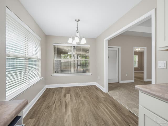 13426 Sanctuary Dr, Foley AL 36535 photo 30
