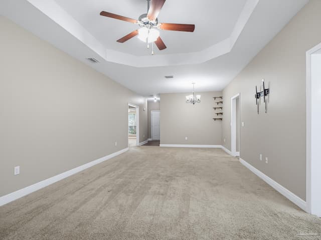 13426 Sanctuary Dr, Foley AL 36535 photo 25