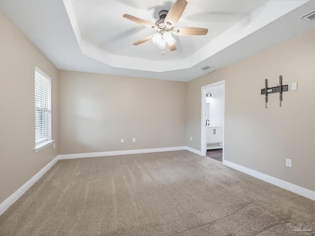 13426 Sanctuary Dr, Foley AL 36535 photo 8