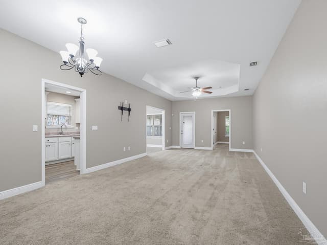 13426 Sanctuary Dr, Foley AL 36535 photo 21