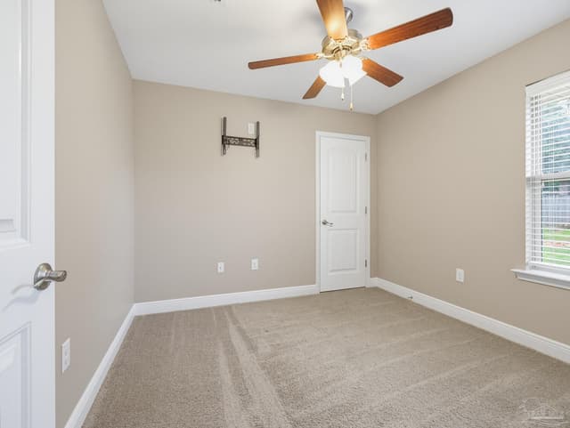13426 Sanctuary Dr, Foley AL 36535 photo 17