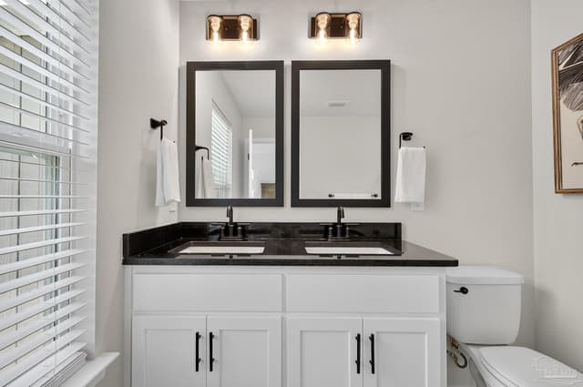 7107 Cedar Grove Rd, Pensacola FL 32504 photo 14