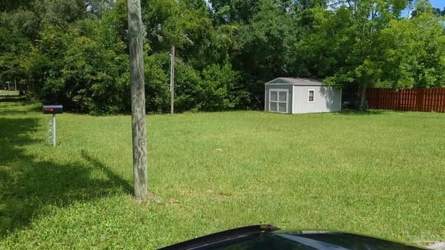 2900 Selma St, Pensacola FL 32507 photo 2