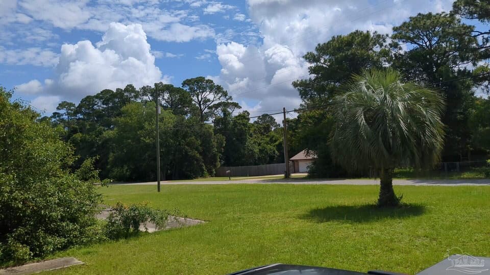 2900 Selma St, Pensacola FL 32507 photo 1