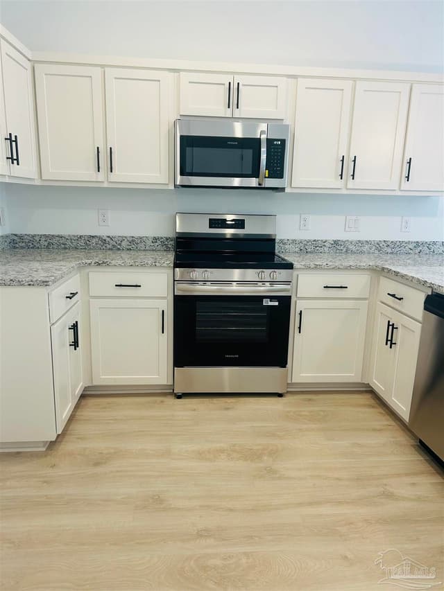 7119 Cedar Grove Rd # 16A property photo