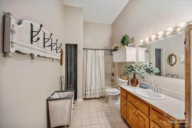1529 Bell Creek Rd, Jay FL 32565 photo 27