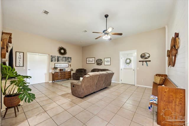 1529 Bell Creek Rd, Jay FL 32565 photo 6