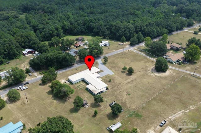 1529 Bell Creek Rd, Jay FL 32565 photo 52