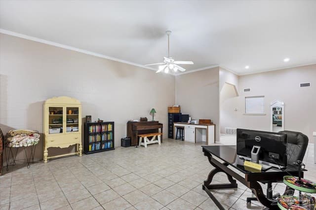 1529 Bell Creek Rd, Jay FL 32565 photo 46