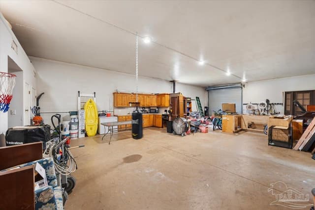 1529 Bell Creek Rd, Jay FL 32565 photo 47