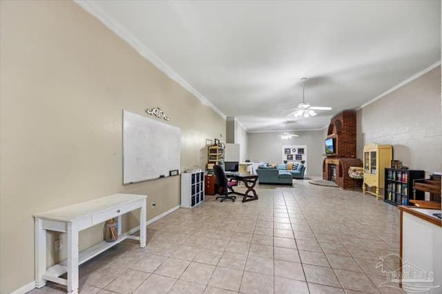 1529 Bell Creek Rd, Jay FL 32565 photo 43