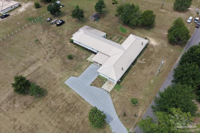 1529 Bell Creek Rd, Jay FL 32565 photo 53