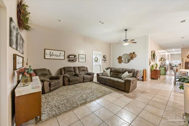 1529 Bell Creek Rd, Jay FL 32565 photo 7