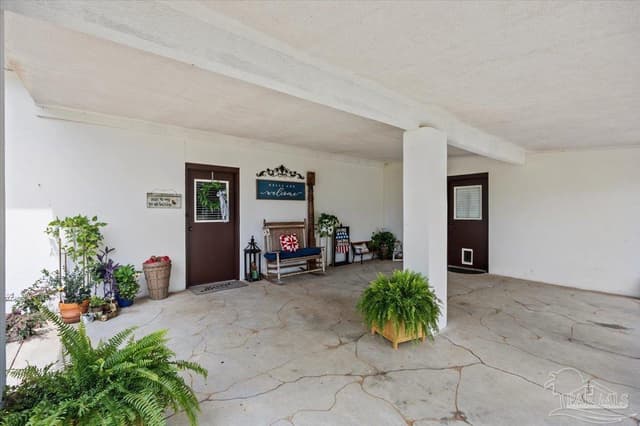 1529 Bell Creek Rd property photo