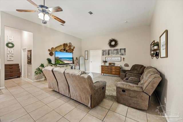 1529 Bell Creek Rd, Jay FL 32565 photo 5