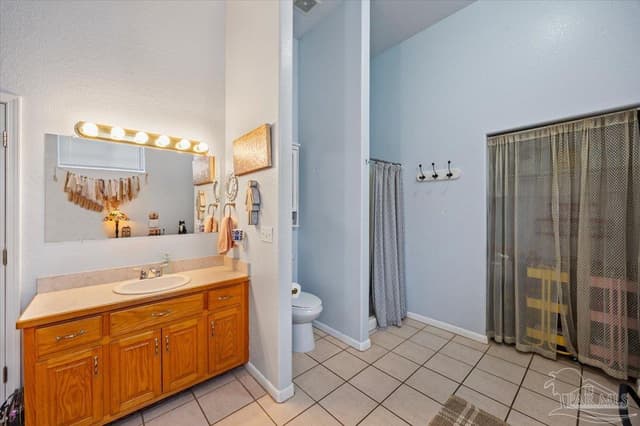 1529 Bell Creek Rd, Jay FL 32565 photo 30