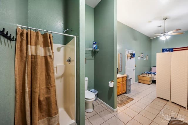 1529 Bell Creek Rd, Jay FL 32565 photo 34