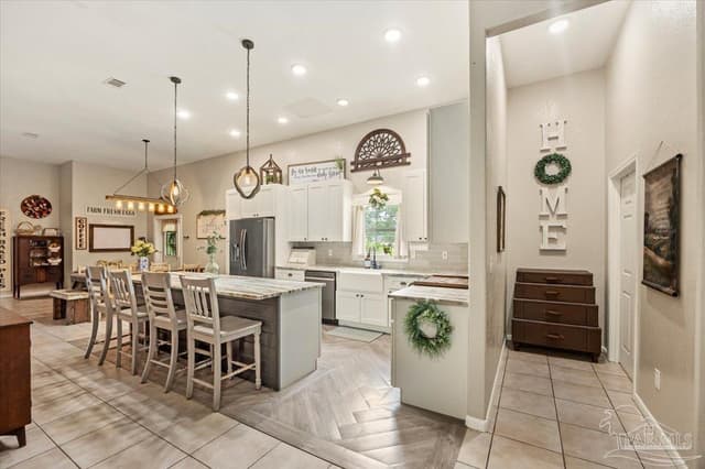 1529 Bell Creek Rd, Jay FL 32565 photo 10
