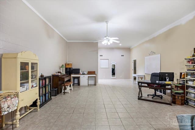 1529 Bell Creek Rd, Jay FL 32565 photo 45