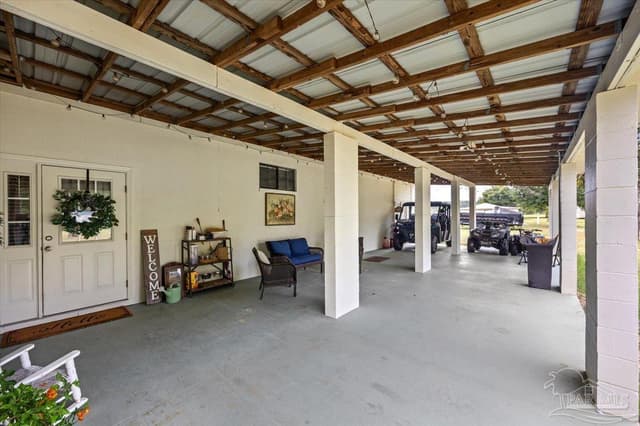 1529 Bell Creek Rd, Jay FL 32565 photo 48