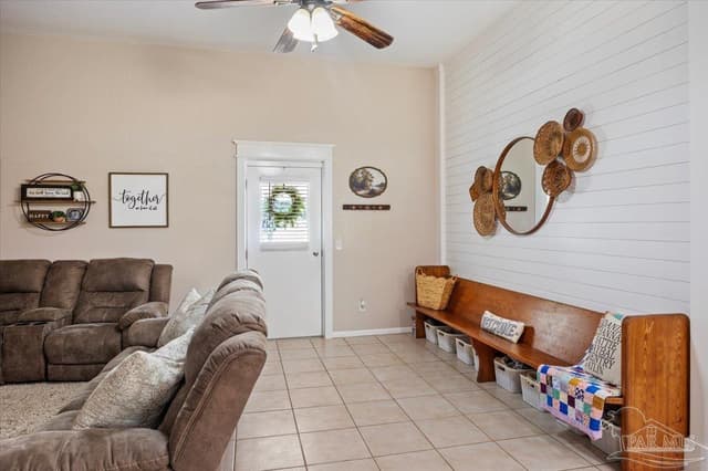 1529 Bell Creek Rd property photo