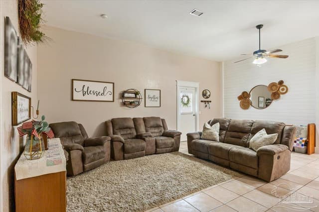 1529 Bell Creek Rd, Jay FL 32565 photo 8