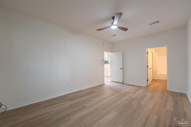 6102 The Oaks Ln, Pensacola FL 32504 photo 16