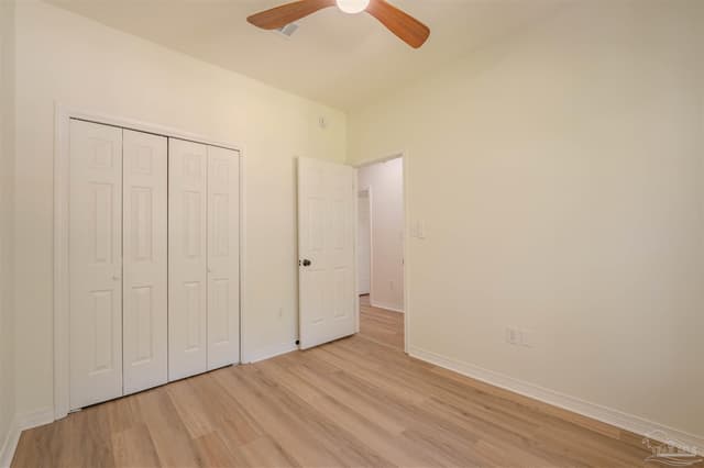 6102 The Oaks Ln, Pensacola FL 32504 photo 12