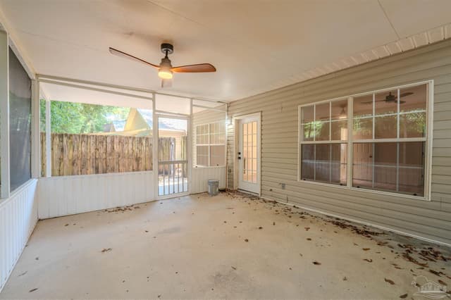 6102 The Oaks Ln, Pensacola FL 32504 photo 26