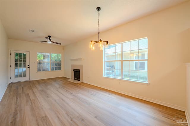 6102 The Oaks Ln, Pensacola FL 32504 photo 7