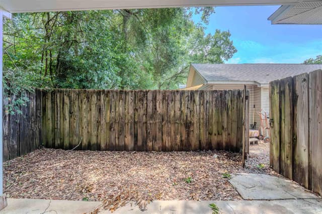 6102 The Oaks Ln, Pensacola FL 32504 photo 28