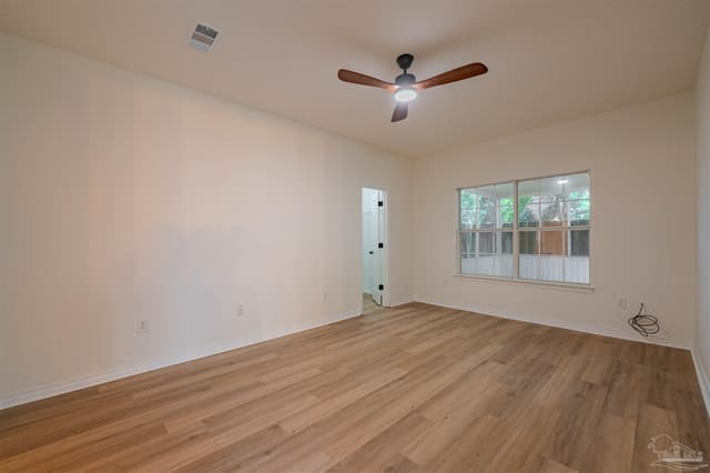 6102 The Oaks Ln, Pensacola FL 32504 photo 20