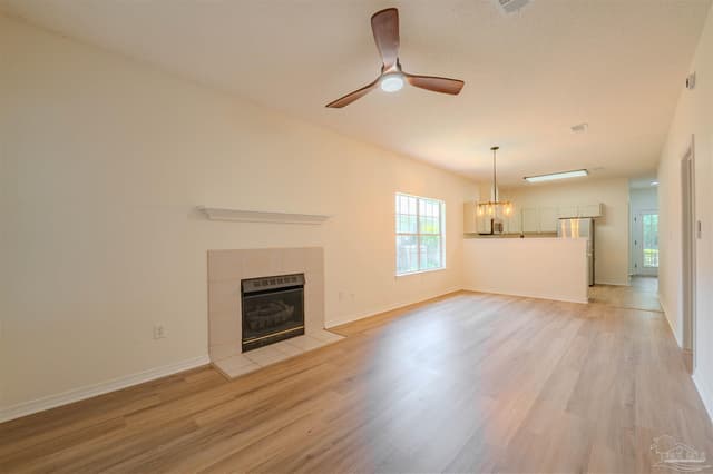6102 The Oaks Ln, Pensacola FL 32504 photo 9