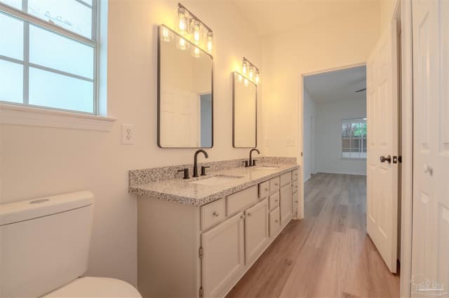 6102 The Oaks Ln, Pensacola FL 32504 photo 18