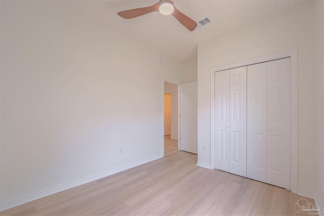 6102 The Oaks Ln, Pensacola FL 32504 photo 15