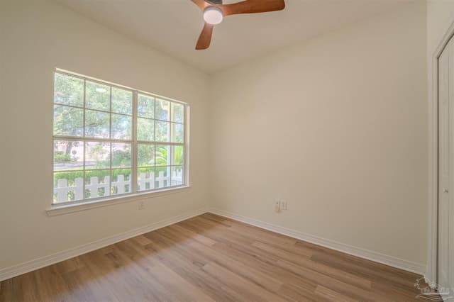 6102 The Oaks Ln, Pensacola FL 32504 photo 11