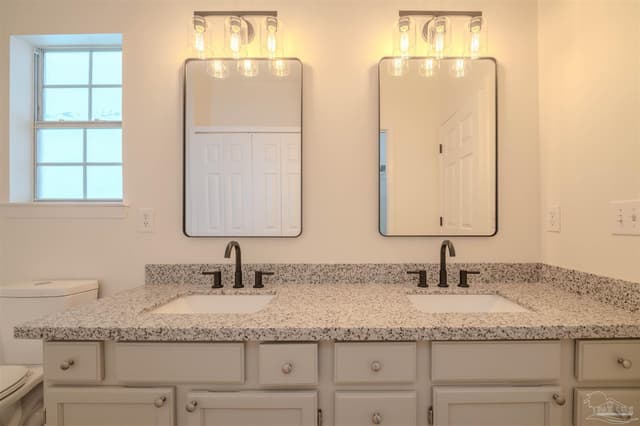 6102 The Oaks Ln, Pensacola FL 32504 photo 19