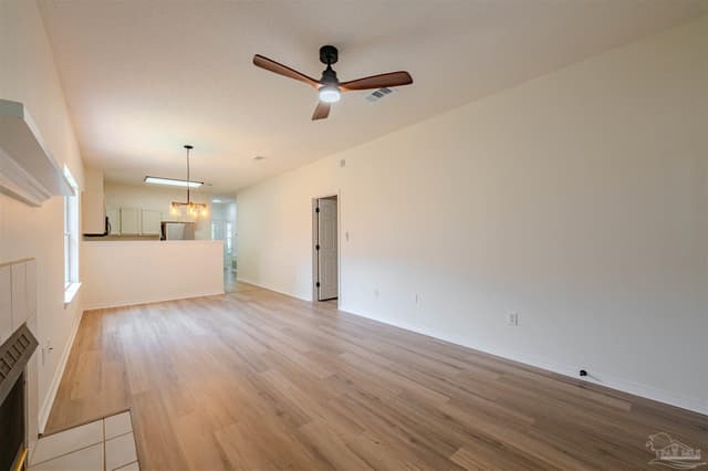 6102 The Oaks Ln, Pensacola FL 32504 photo 8