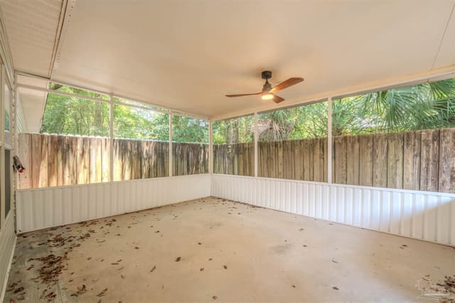 6102 The Oaks Ln, Pensacola FL 32504 photo 25