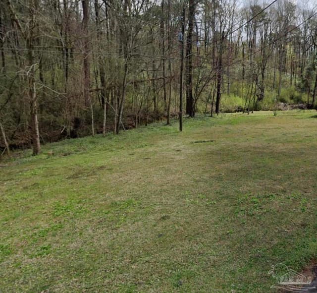 1432 92nd St property photo