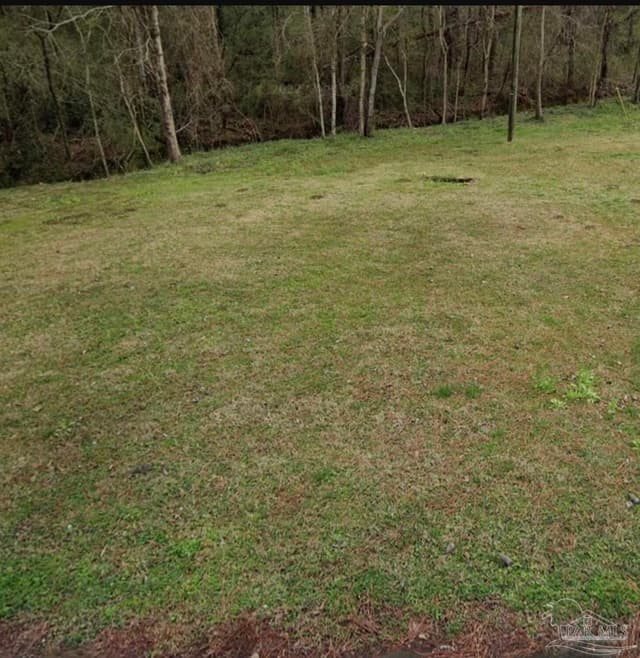 1432 92nd St property photo