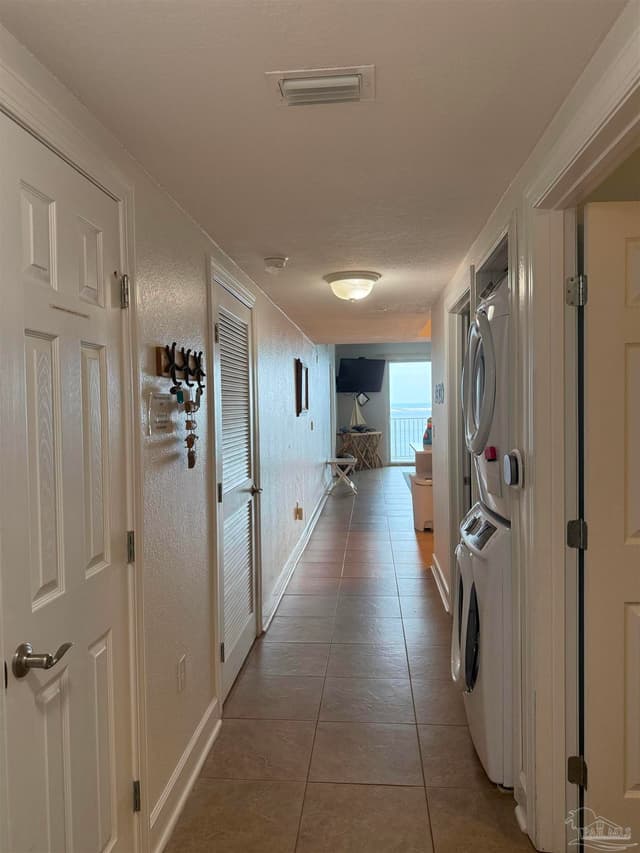 154 Ethel Wingate Dr # 703 property photo