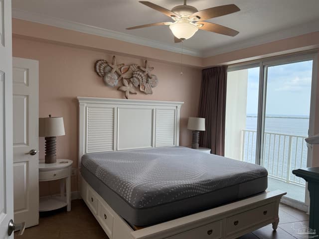 154 Ethel Wingate Dr # 703, Pensacola FL 32507 photo 13