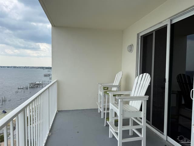 154 Ethel Wingate Dr # 703, Pensacola FL 32507 photo 16